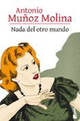 nada del otro mundo