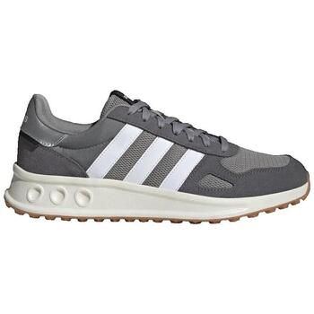adidas Zapatillas Baskets Run 84 confort léger para hombre