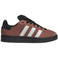 adidas zapatillas baskets campus 00s daim para hombre