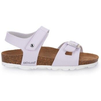 Grunland Sandalias Grunland Glicine 40 Luce para niño