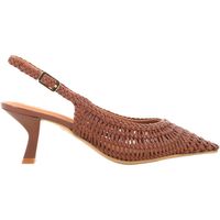 bruno premi zapatos de tacon bn0310x para mujer