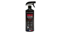 limpiador de bicicletas hutchinson 1l