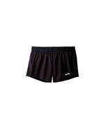 pantalones de running brooks breakaway 3 hombre negro