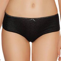hero short