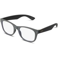 smooder gafas de sol idol blue light para mujer