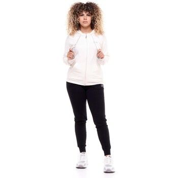 Leone 1947 Chándal Woman Tracksuits Shine On para mujer