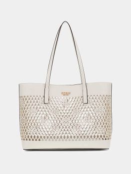 Letty Shopper