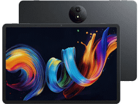 tablet - tcl nxtpaper 11 plus 80211 abgnac 115 2k ultrawide qhd 8 gb ram 256 gb gris oscuro