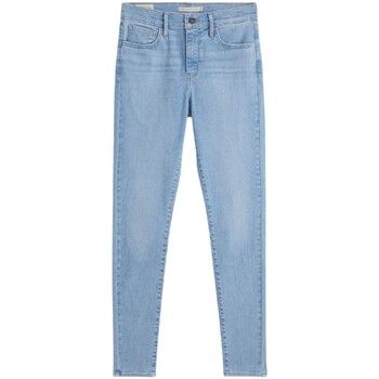 Levis Jeans GT52790 para hombre