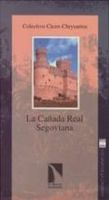 la canada real segoviana