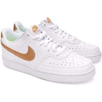 nike zapatillas court vision low next nature para mujer