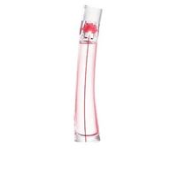 flower by kenzo poppy bouquet edt florale 50 ml