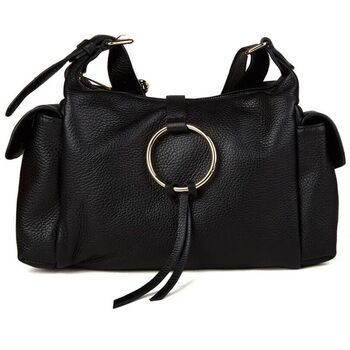 Giulia Monti Bolso - para mujer