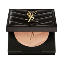 yvessaintlaurent all hours hyper finish