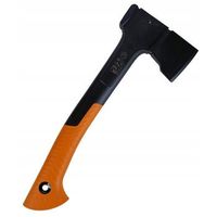 fiskars universal axe x14 x-series blade xs
