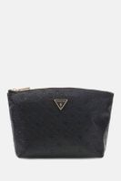 lenwood logo pochette