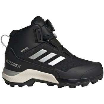 adidas Zapatillas de senderismo Bottines Terrex Winter Mid Boa R.Rdy isolantes para niño