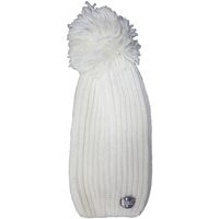 everlast sombrero 19a942y10 para hombre