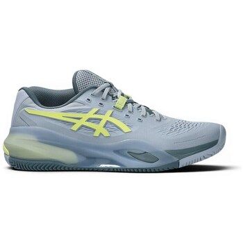 Asics Zapatillas 1041A485402 para hombre