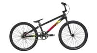 bmx race inspyre evo 24   negro