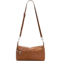 desigual bolso de mano 276533 para mujer