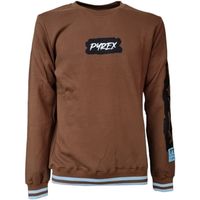 pyrex jersey 43538 para hombre