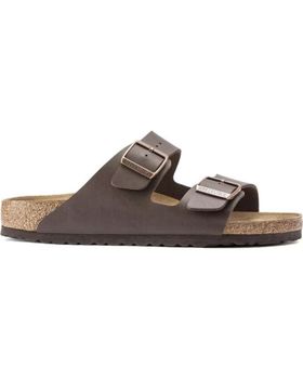 de BIRKENSTOCK 51703 BROWN