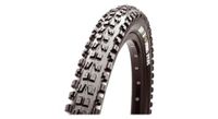 neumatico mtb maxxis minion dhf   27 5x2 50 wire super tacky dual ply tb85976100