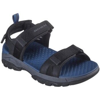 Skechers Sandalias 205112 para hombre
