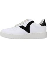 de victoria 1258201v blanco