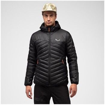 Salewa Chaquetas Brenta Rds Dwn para hombre