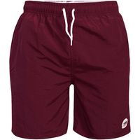 duke short d555 yarrow para hombre