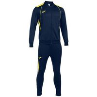 joma chandal championship vii para hombre