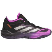 adidas zapatillas de baloncesto baskets adizero select 20 cuir para mujer