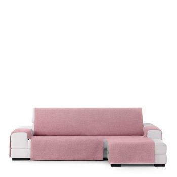 Funda De Sofa Chaisse Longue M/3 Valeria Dcha C/2 Extra