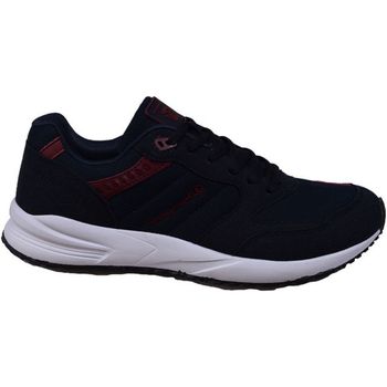 Champion Deportivas Moda S20828 para hombre