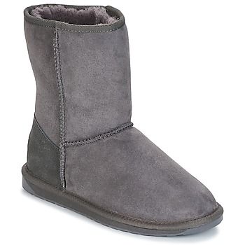 EMU Botines STINGER LO para mujer