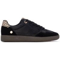 xti deportivas moda 14629202 para mujer