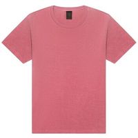 bella  canvas camiseta ca4810gd para hombre