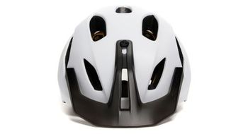 Casco dainese linea 03 mips blanco   negro