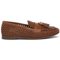 frau mocasines 95v6cogn para mujer