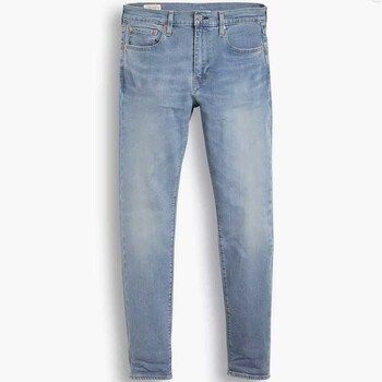 Levis Pantalones 512 Slim Taper para hombre