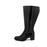 piesanto botas 215450l para mujer