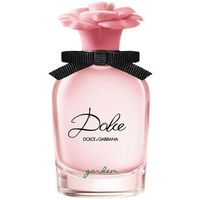 dg perfume dolce garden eau de parfum 75 ml para mujer