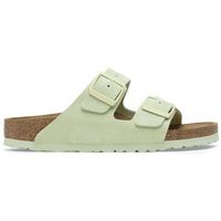 birkenstock sandalias sandalia birkenstcok arizona sl mujer para mujer