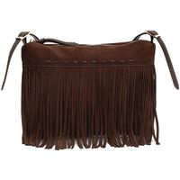 misako bandolera lunai bolso bandolera pequeno efecto para mujer