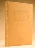 libro de la monteria de alfonso xi (facs.)