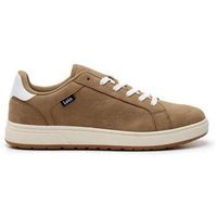 lois deportivas moda 64489 para hombre