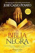 la biblia negra
