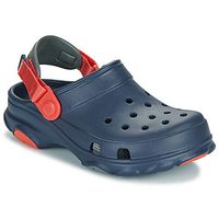 crocs zuecos all terrain clog k para nino